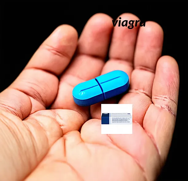 Acheter viagra internet forum